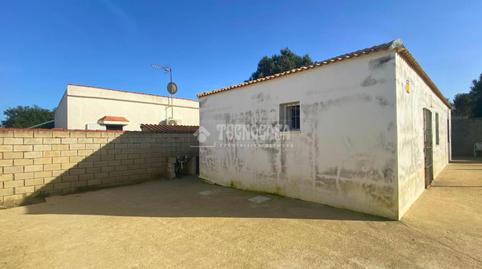 Photo 2 of Country house for sale in Pelagatos - Pago del Humo, Chiclana de la Frontera