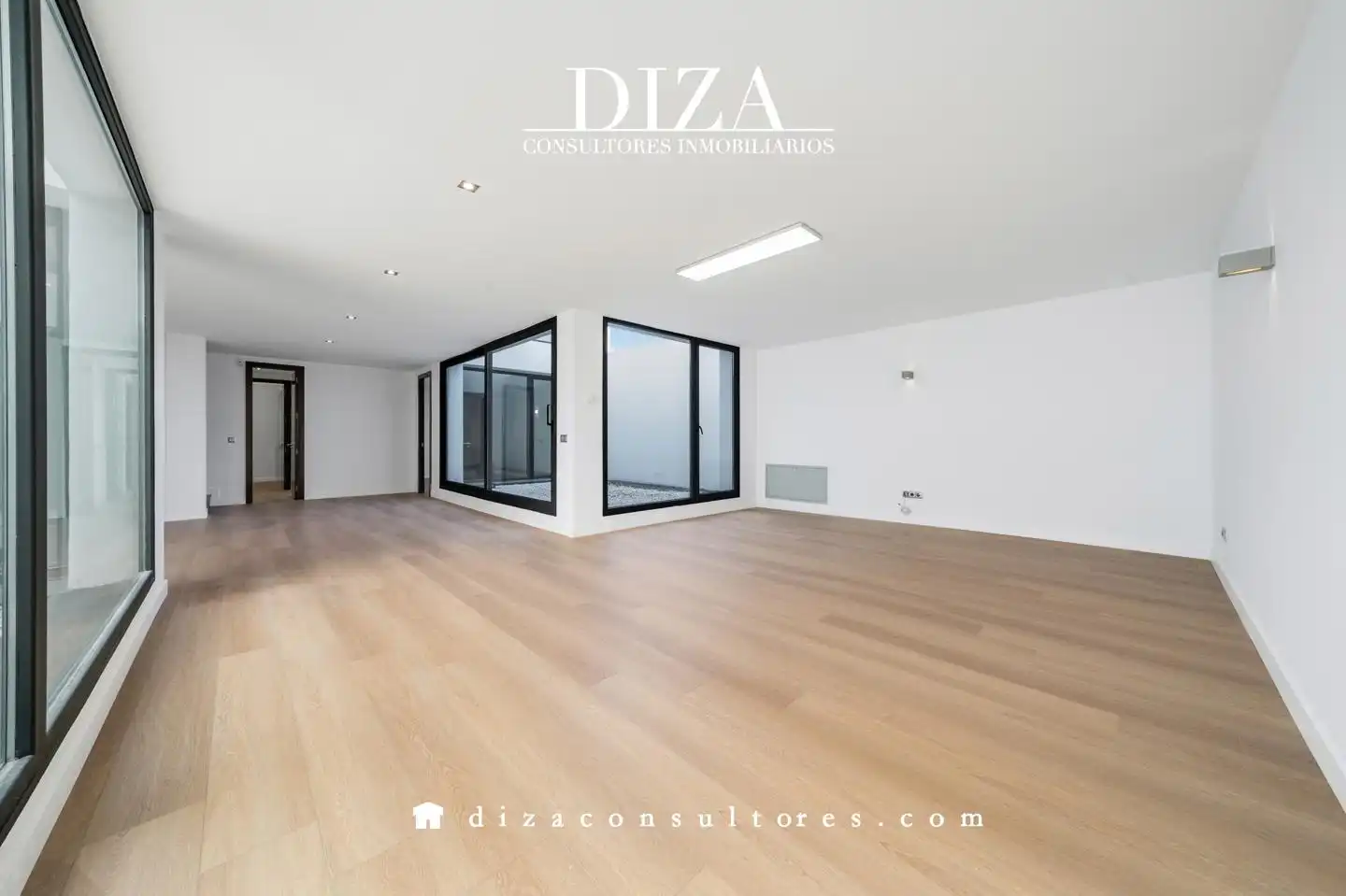 Casa o chalet en venta en Madrid