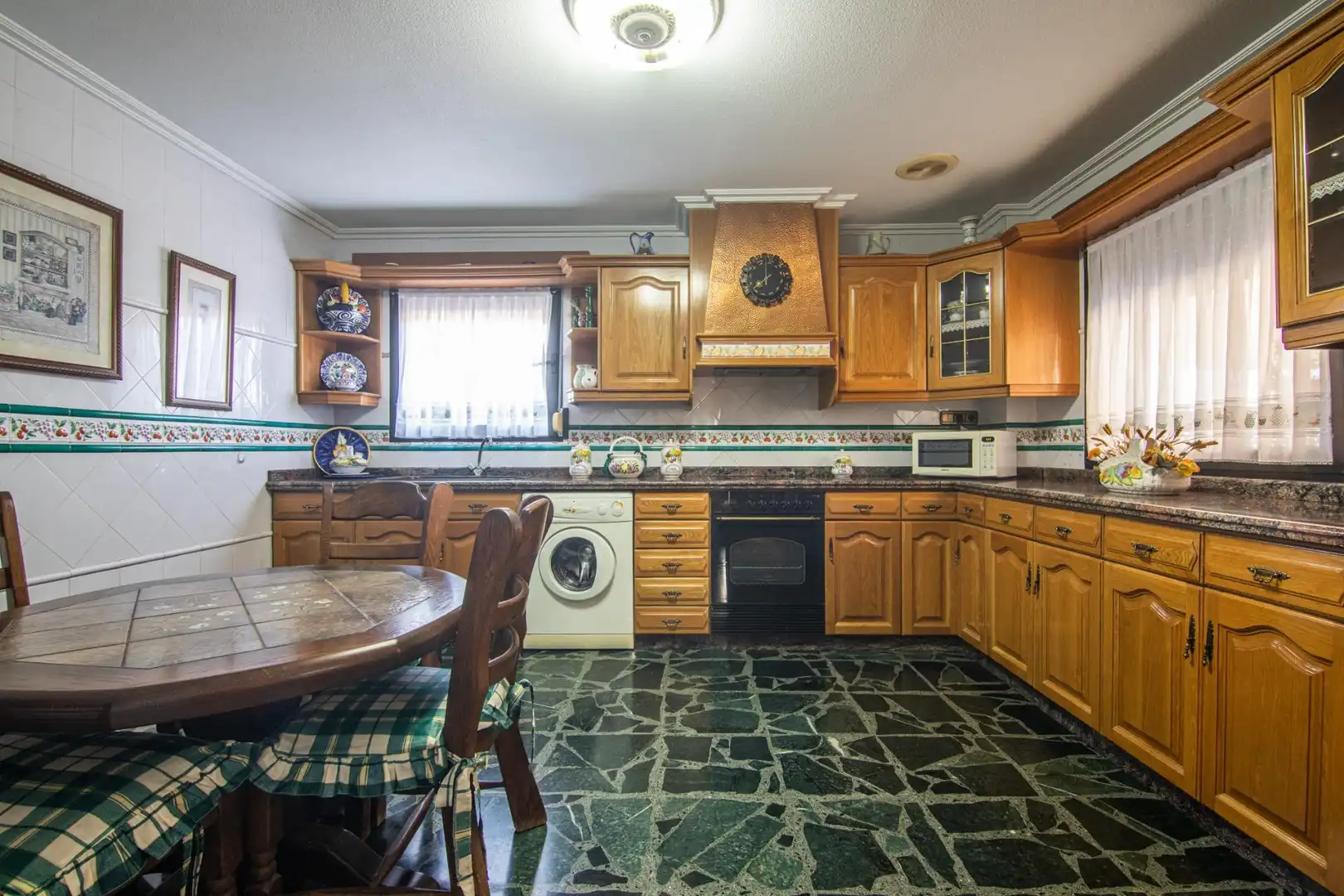Casa o chalet en venta en PERLETA, 1167, Perleta - Maitino