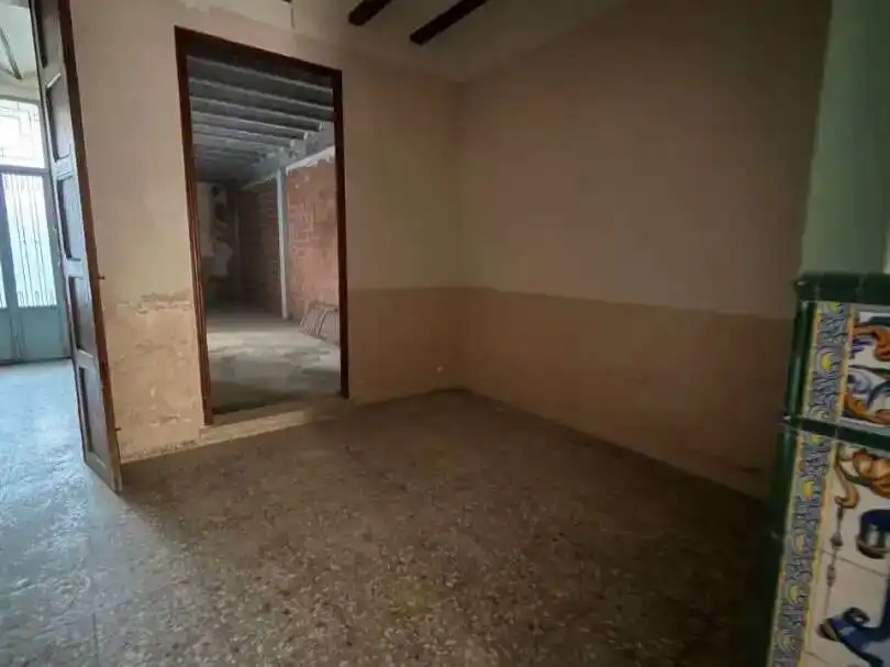 Wohnung zum Verkauf in L'Alcúdia, imagen 4