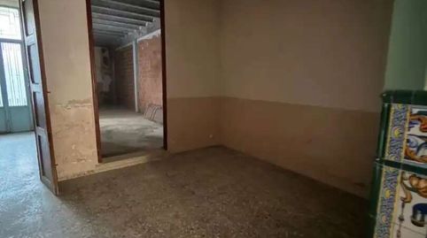 Foto 4 de Pis en venda a L'Alcúdia, Valencia