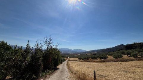 Foto 2 de Casa o chalet en venta en Lugar Partido Rural la Cimada , 69, Partidas Norte, Ronda