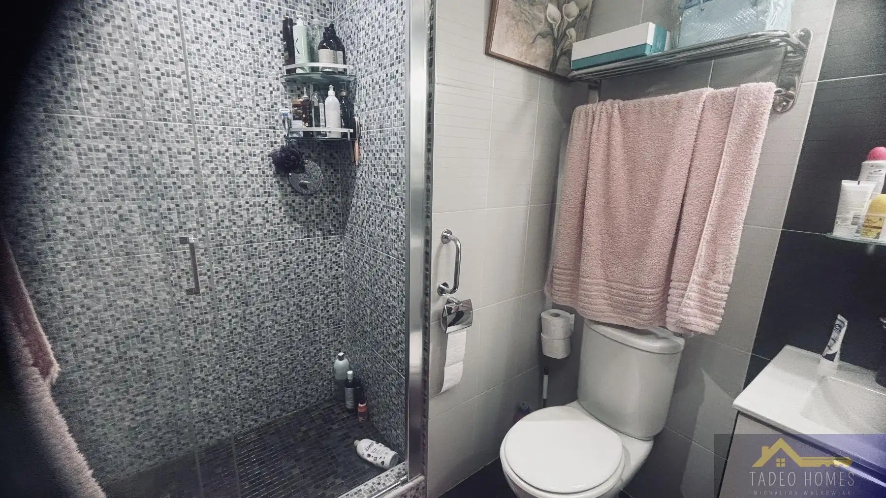 Casa o chalet en venta en Panizal, 36, Gea y Truyols