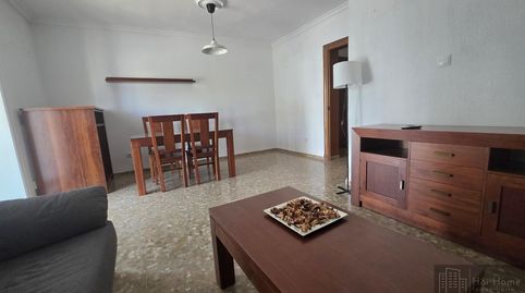 Foto 4 de Piso en venta en Nuestra Senora de la O, El Rocío - La Milagrosa, Jerez de la Frontera