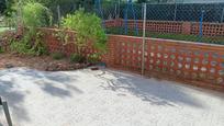 Garden of Flat for sale in Cervelló  with Heating and Private garden
