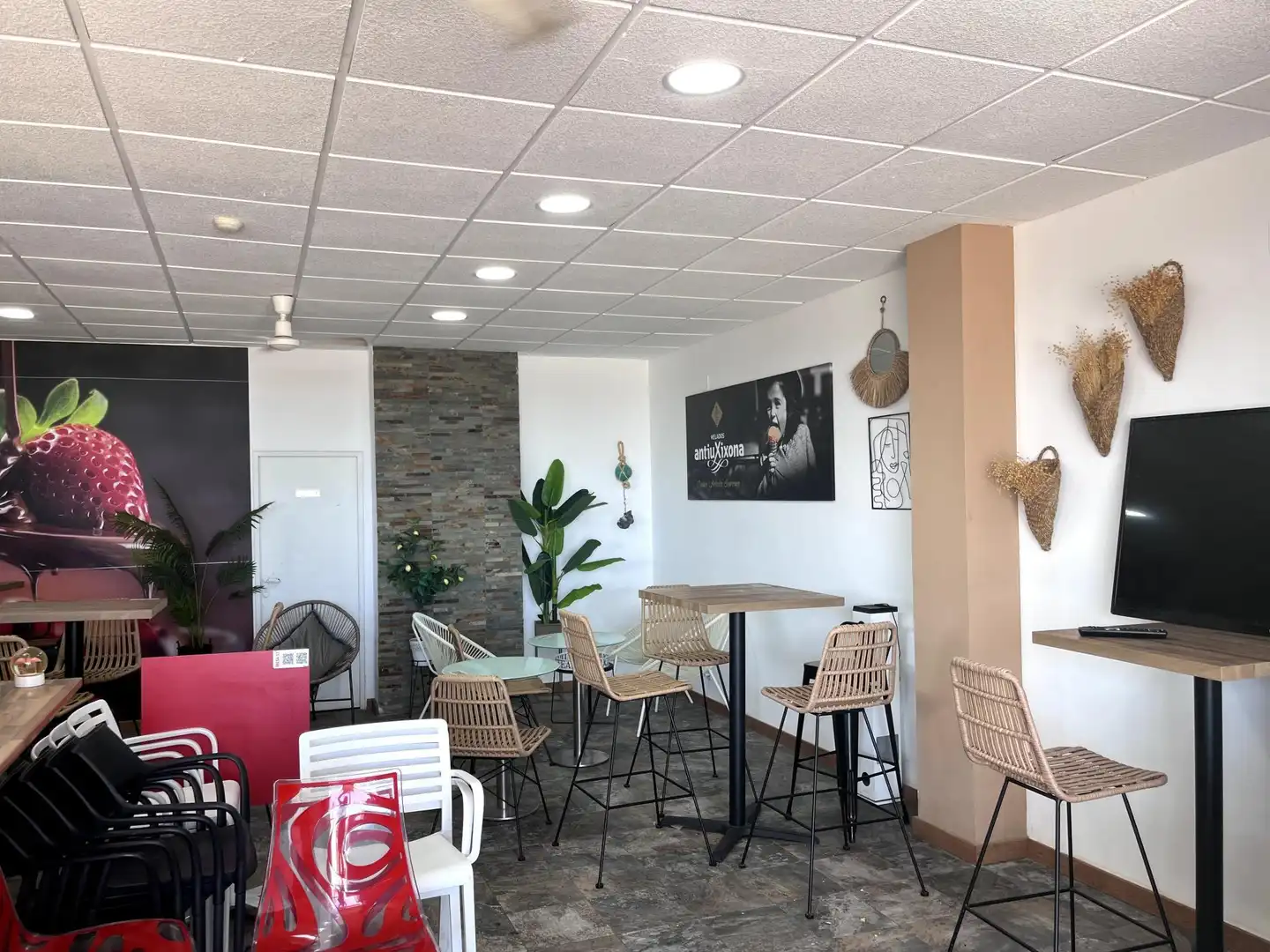 Business premises for sale in Can Toni, imagen 4