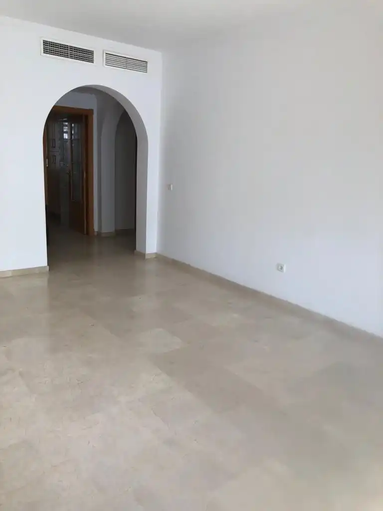 Pis amb piscina en venda a Montealto - Monterrey, imagen 18