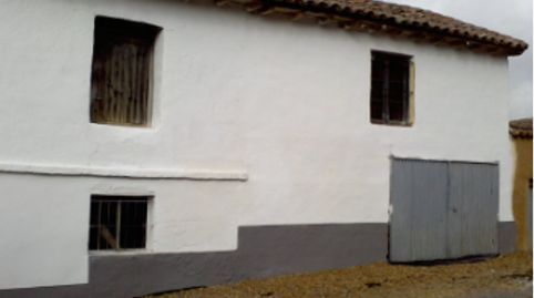 Solvia Inmobiliaria  Casa Sahagún