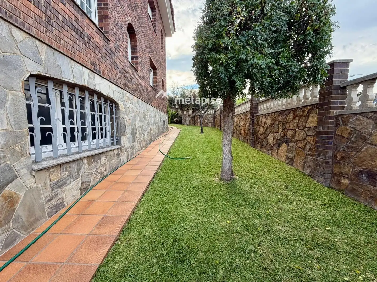 Chalet con piscina en venta en El Tancat - Mas d'en Gual, imagen 87