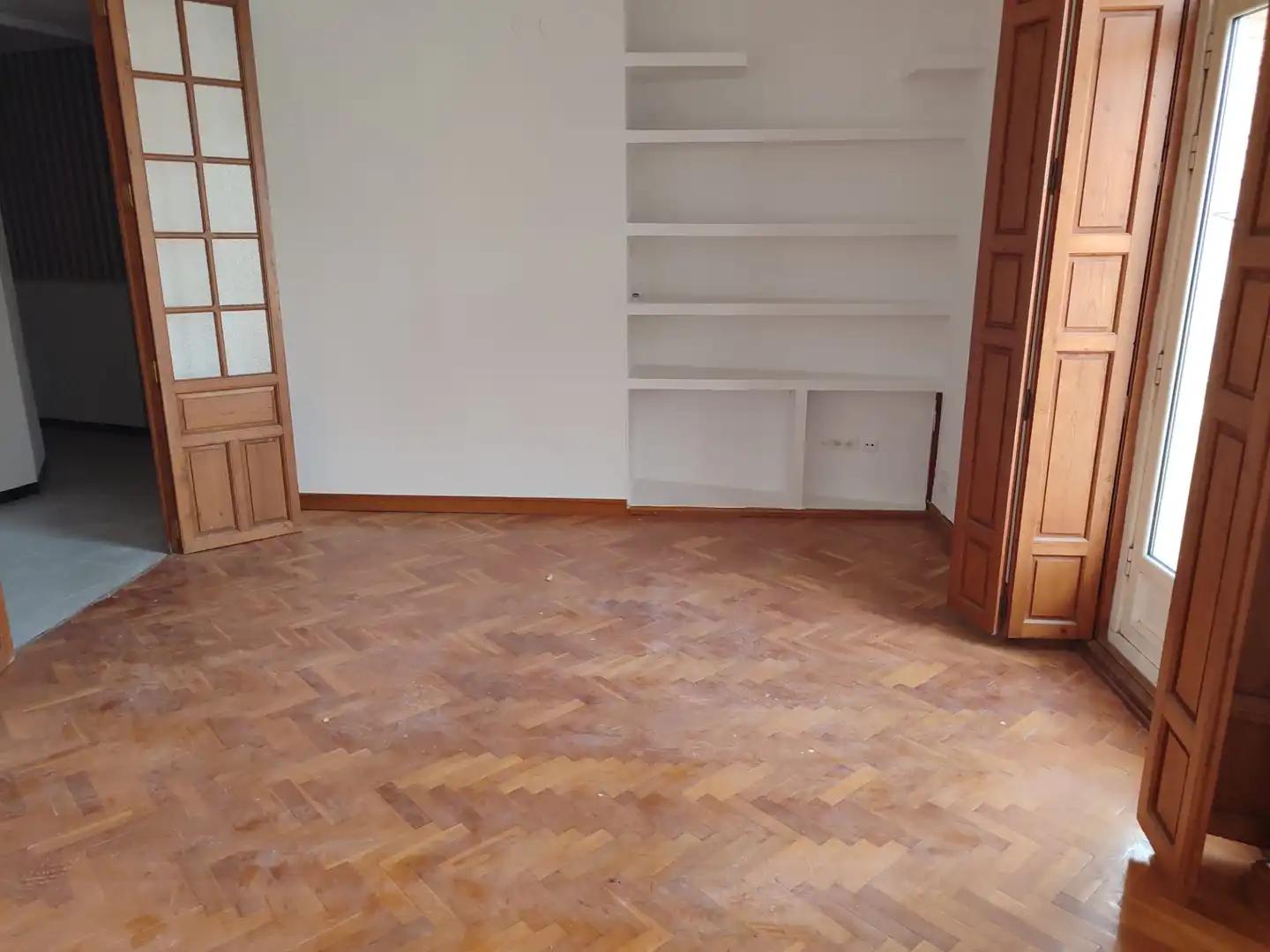Appartamento in vendita a Calle Aniceto Coloma, imagen 8