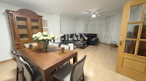 Photo 2 of Single-family semi-detached for sale in Imaginalia - Llanos del Águila,  Albacete Capital