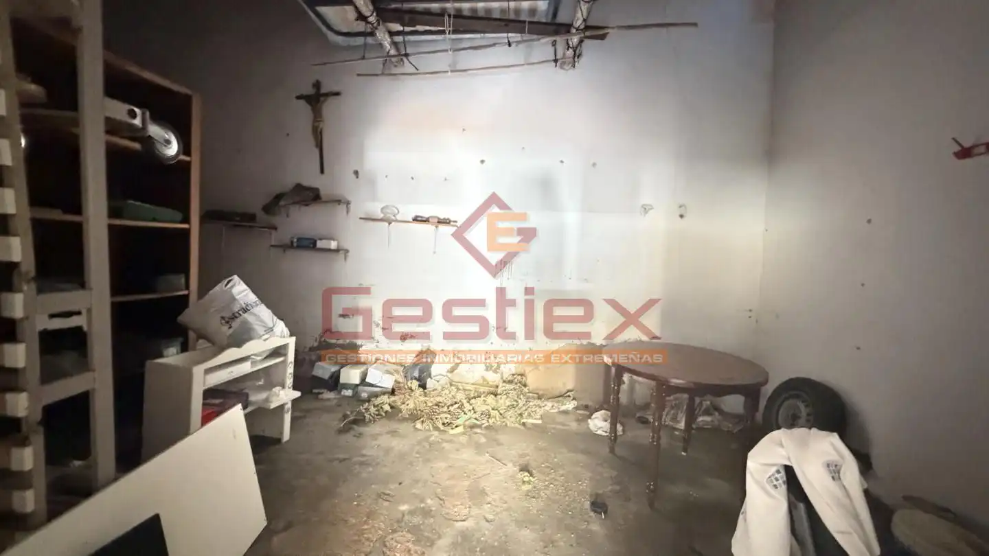 Casa en venda a Almendralejo, imagen 20
