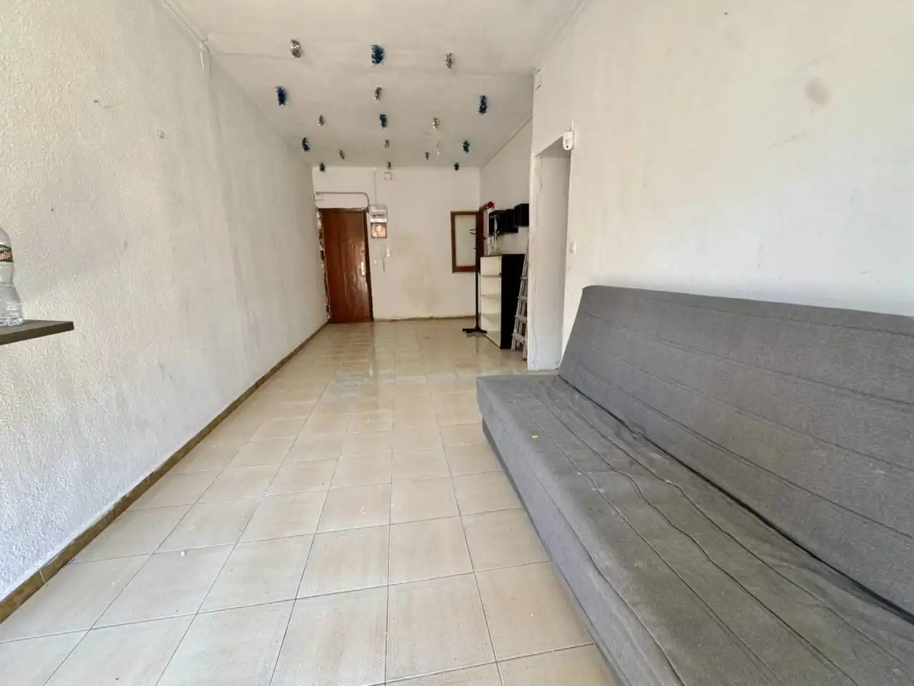 Wohnung mit Terrasse zum Verkauf in Calle Holanda, imagen 10