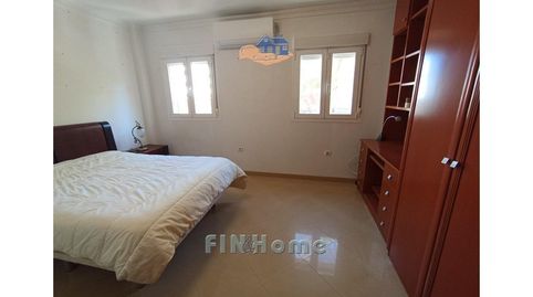 Foto 3 de Pis de lloguer a Triana Oeste, Sevilla Capital