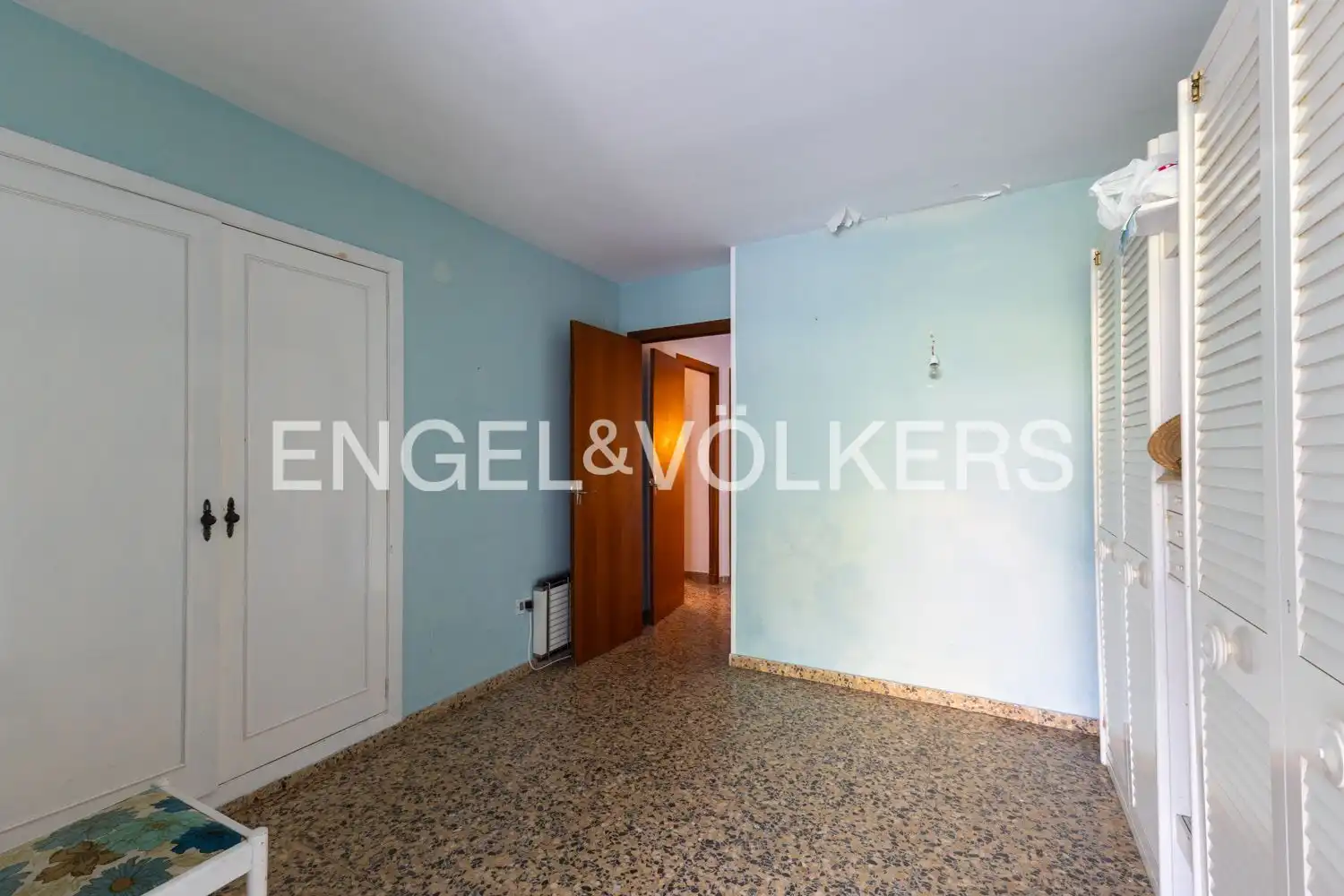 Piso con terraza en venta en Voramar, imagen 23