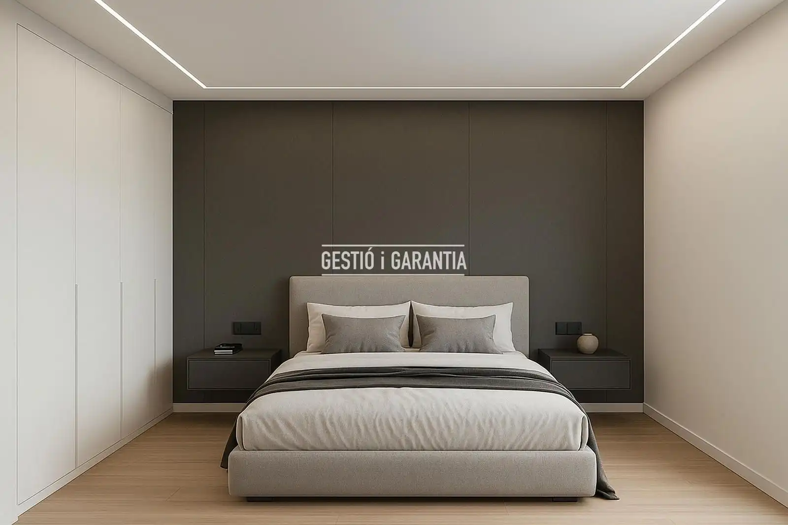Maisonette zum Verkauf in Roger de Flor, El Camp d'en Grassot i Gràcia Nova