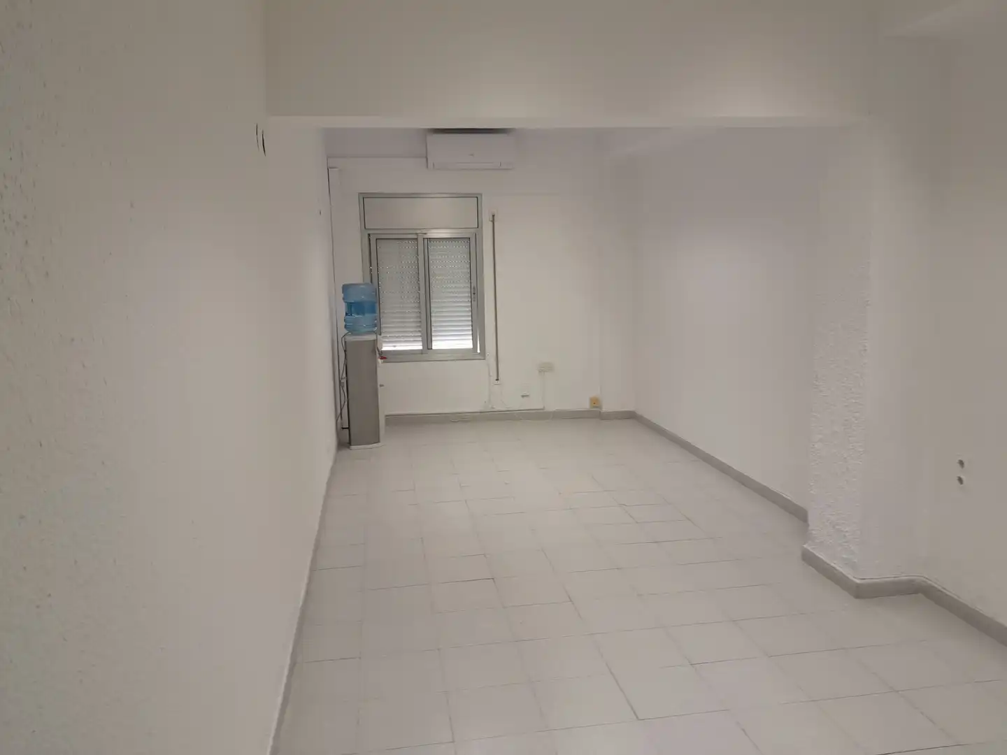 Oficina en venda en Tarragona amb Aire condicionat
