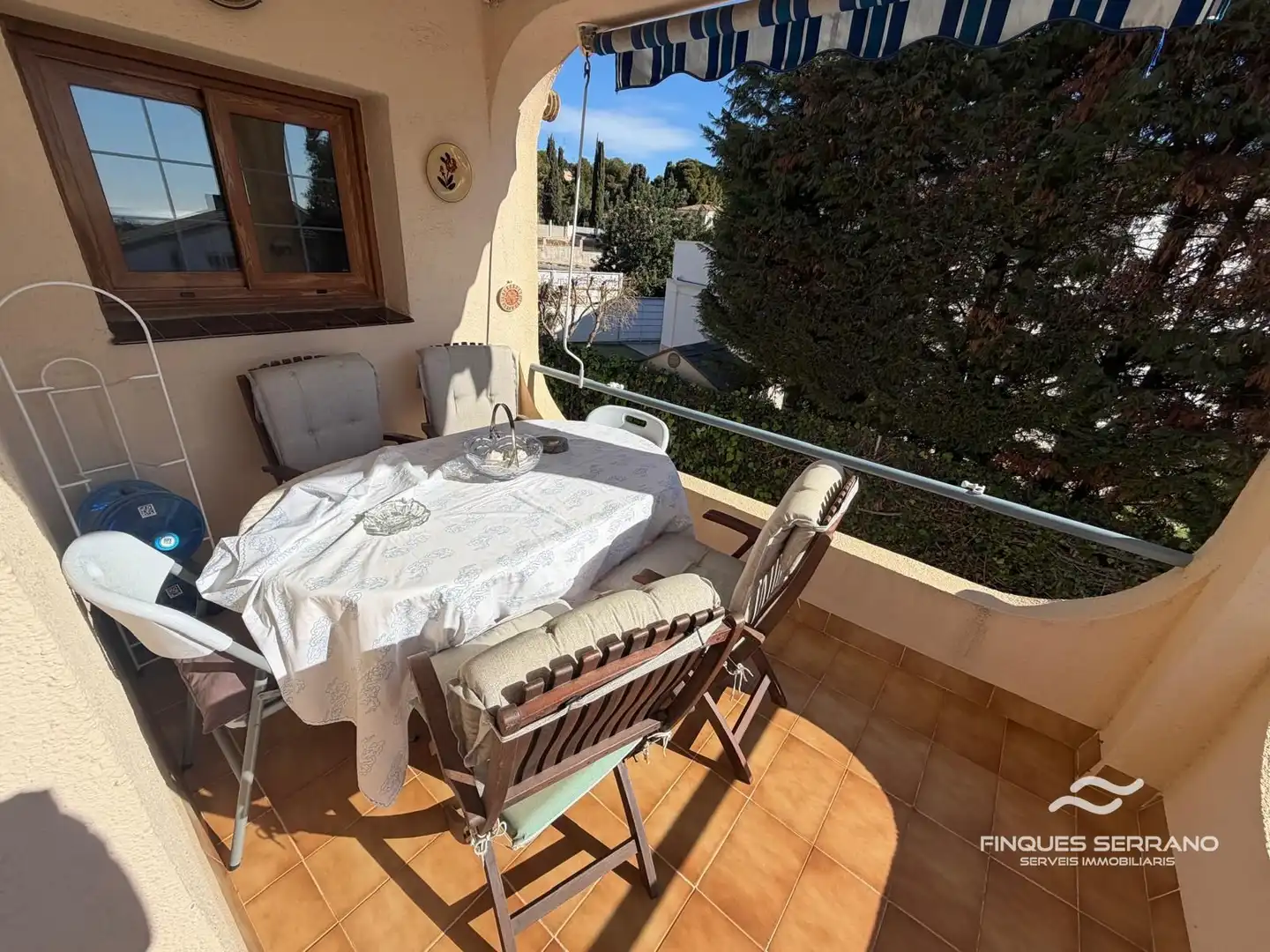 Villa mit Pool zum Verkauf in Masos, imagen 71