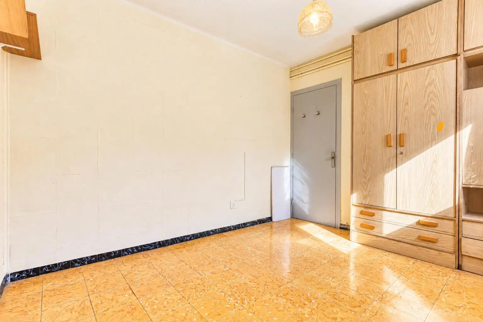 Mini appartamento in vendita a Llevant, imagen 19