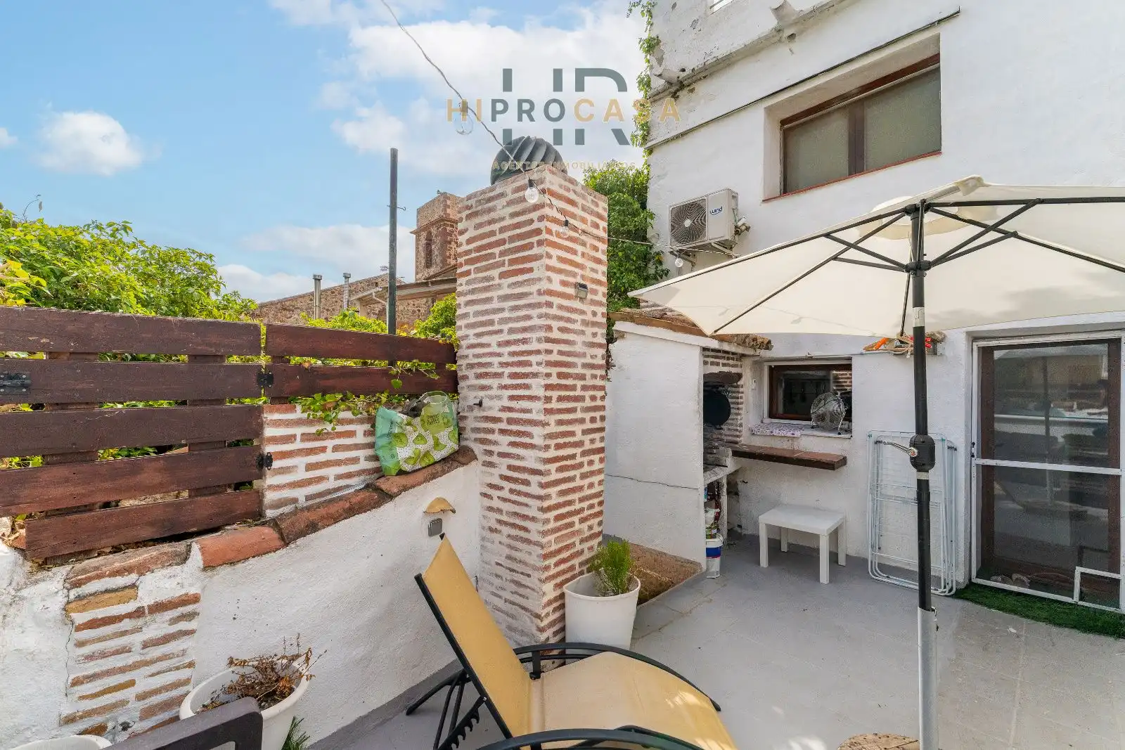 House with pool for sale in MAJOR, imagen 13