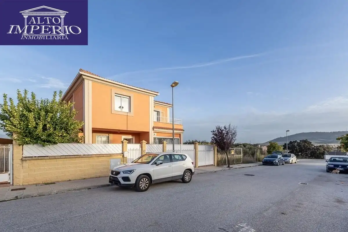 Villa con piscina in vendita a Calle Calle Venus, imagen 39