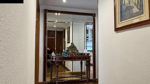 Foto 5 de Piso en venta en Babel, Alicante / Alacant