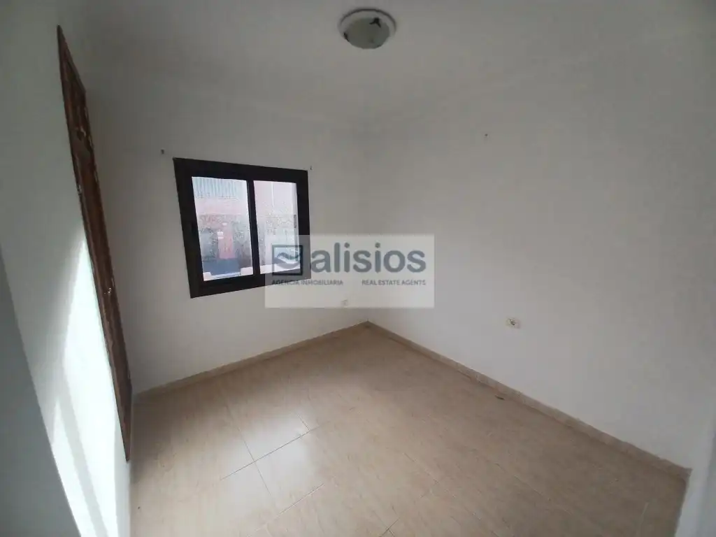 Dormitori de Casa adosada en venda en Adeje