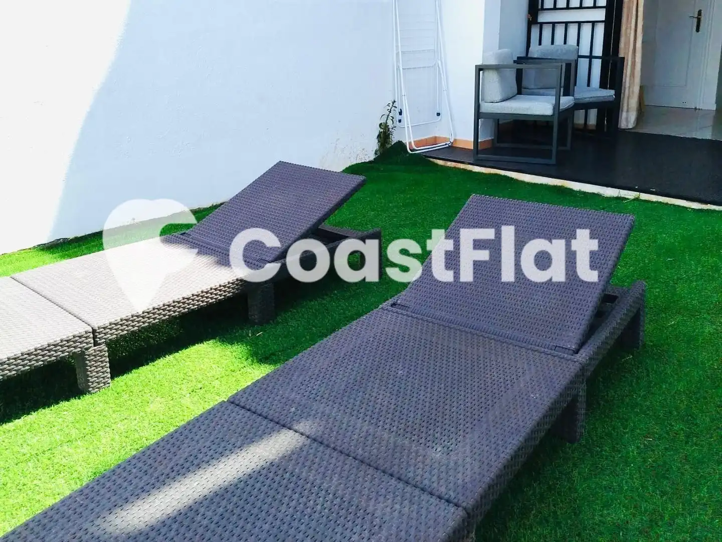 Detached homes for sale in Golf del Sur - Amarilla Golf