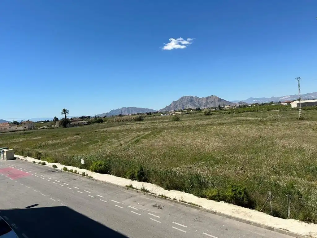 Apartamento con piscina en venta en N/A, imagen 19
