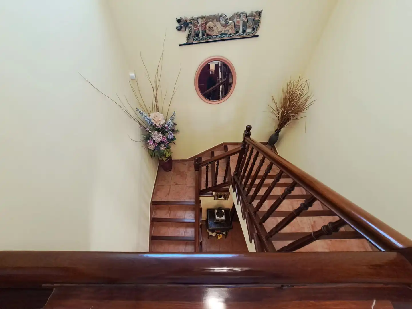 Villa mit Garten zum Verkauf in Calle la Ermita, imagen 33