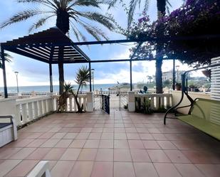 Planta baja for sale in Carrer de la Marina, 1, Aiguadolç - Sant Sebastià