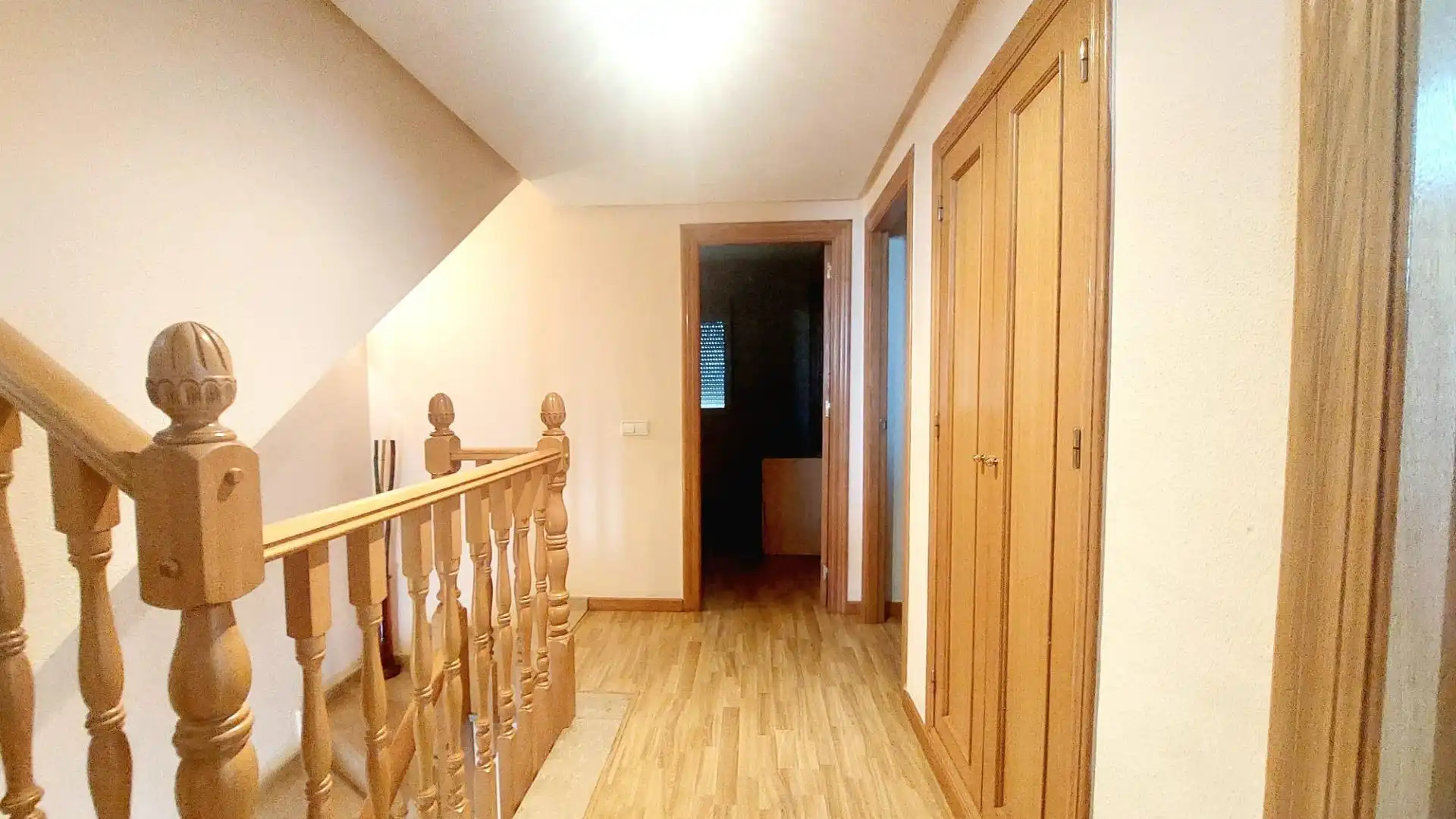 Houses for sale in Murcia  with Air Conditioner, Heating and Private garden