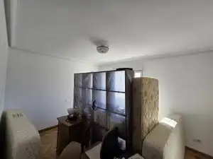 Schlafzimmer von Haus oder Chalet zum Verkauf in Pozuelo de Alarcón