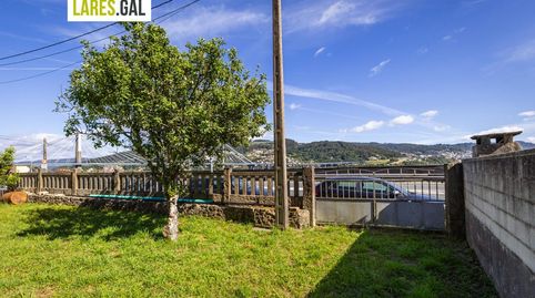 Photo 4 of Houses for sale in Lugar de Verdeal, Moaña, Pontevedra