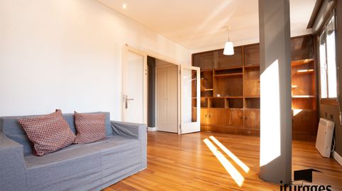 Piso en venta en Gernika-Lumo