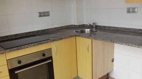 Photo 2 of Duplex for sale in Havana, Mataró