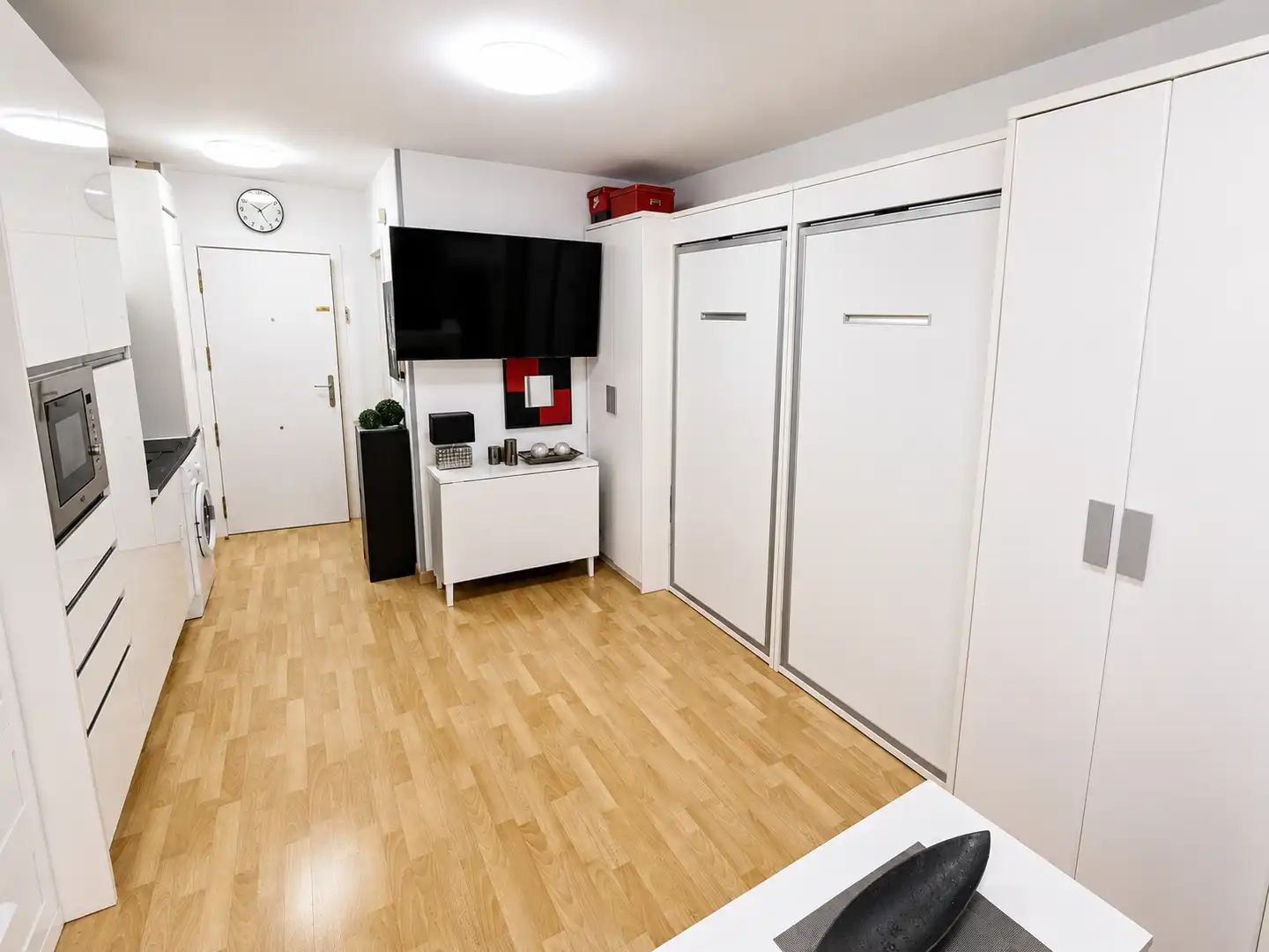 Habitatge amb ascensor en venda a Avenida de Andalucía, imagen 10