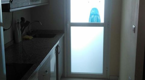 Foto 5 de Piso de alquiler en Calle Calle Fuente de la Mimbre, 2, Valdeastillas - Fuentezuelas, Jaén Capital