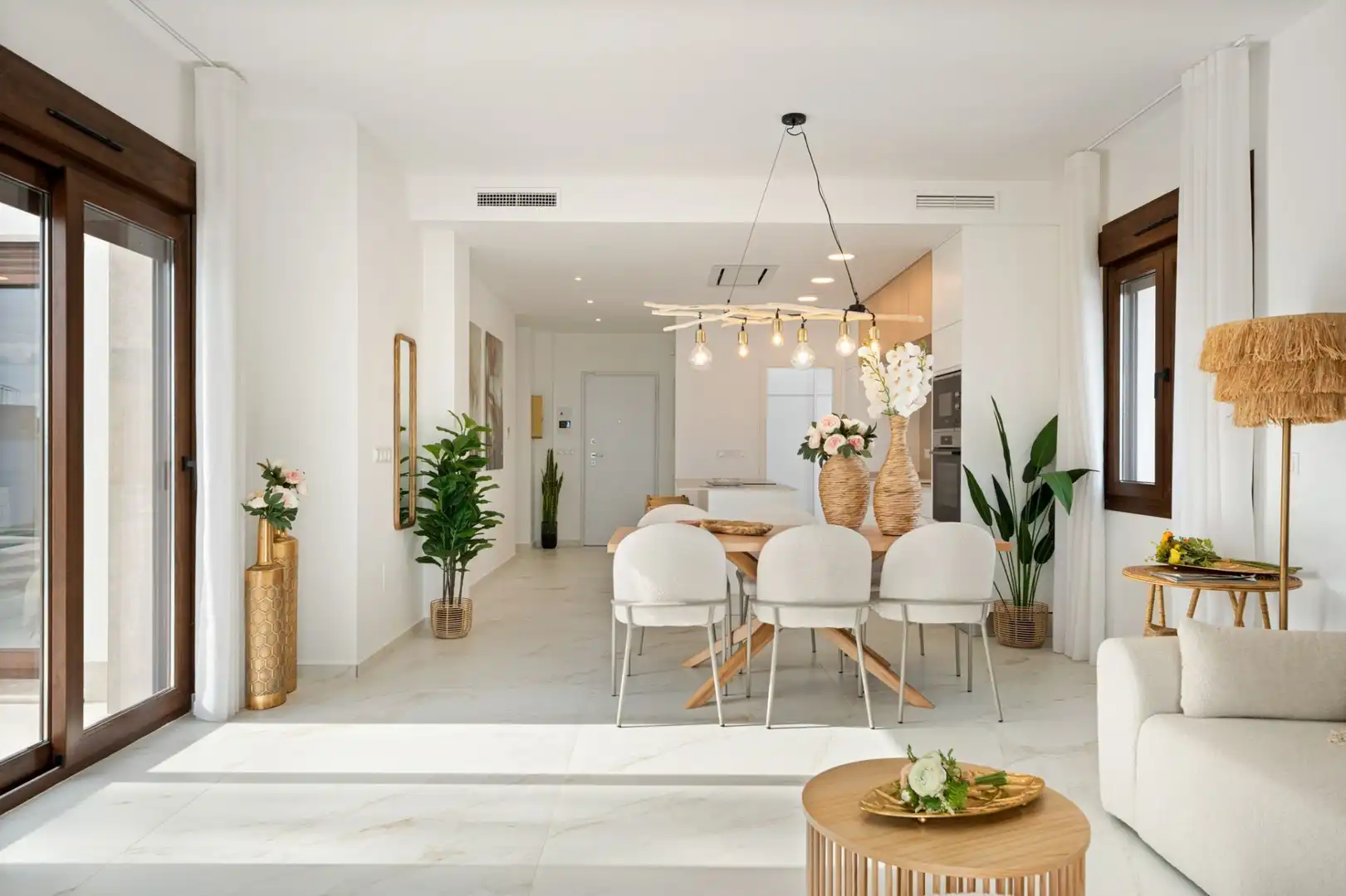 Maison avec piscine à vendre à Carrer de Mariola, imagen 18