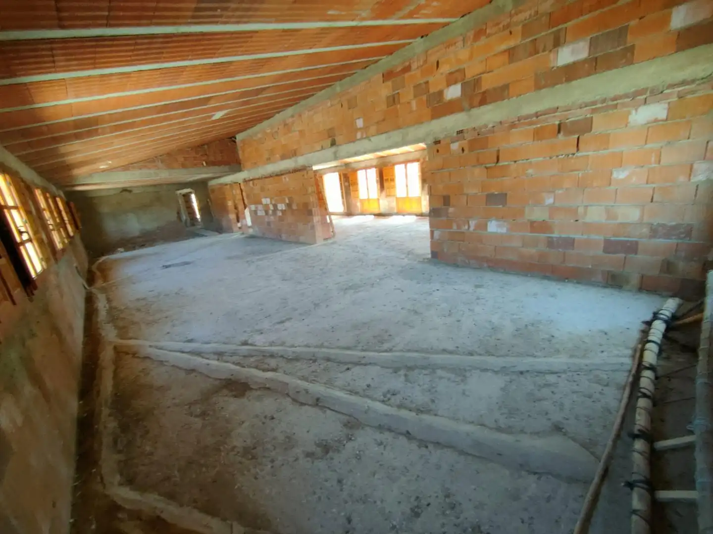 Casa rustica con giardino in vendita a Las Majadas-Las Molinetas-Labradorcico, imagen 24