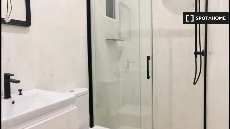 Appartement avec terrasse à louer à Centro, imagen 9