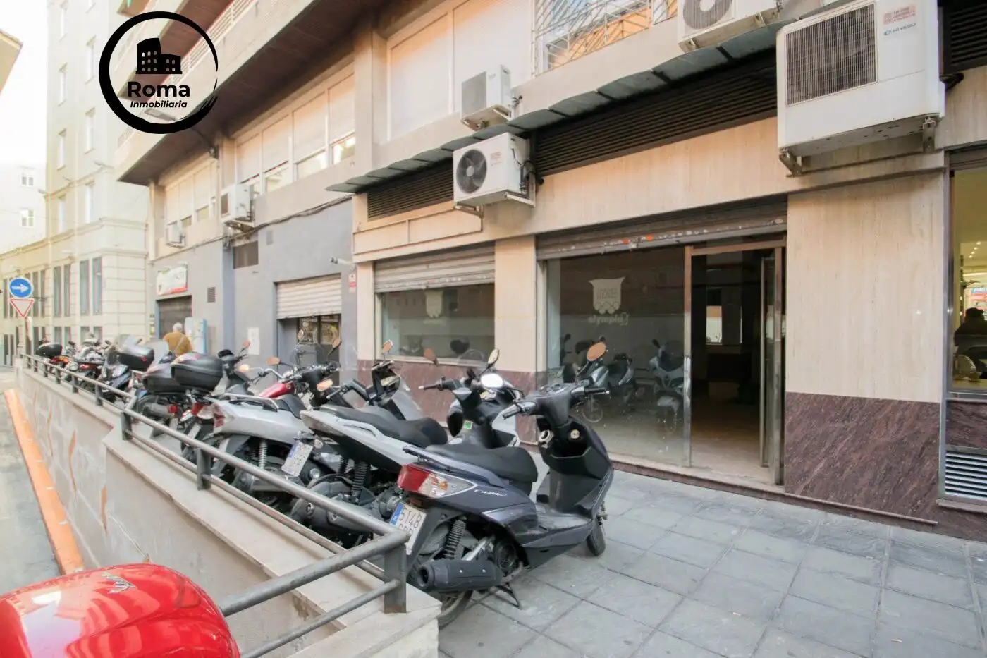 Local comercial en venda a Centro, imagen 10