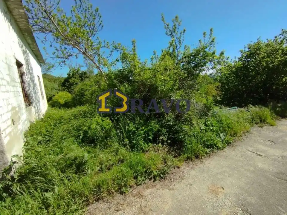 Casa in vendita a Trespaderne, imagen 7