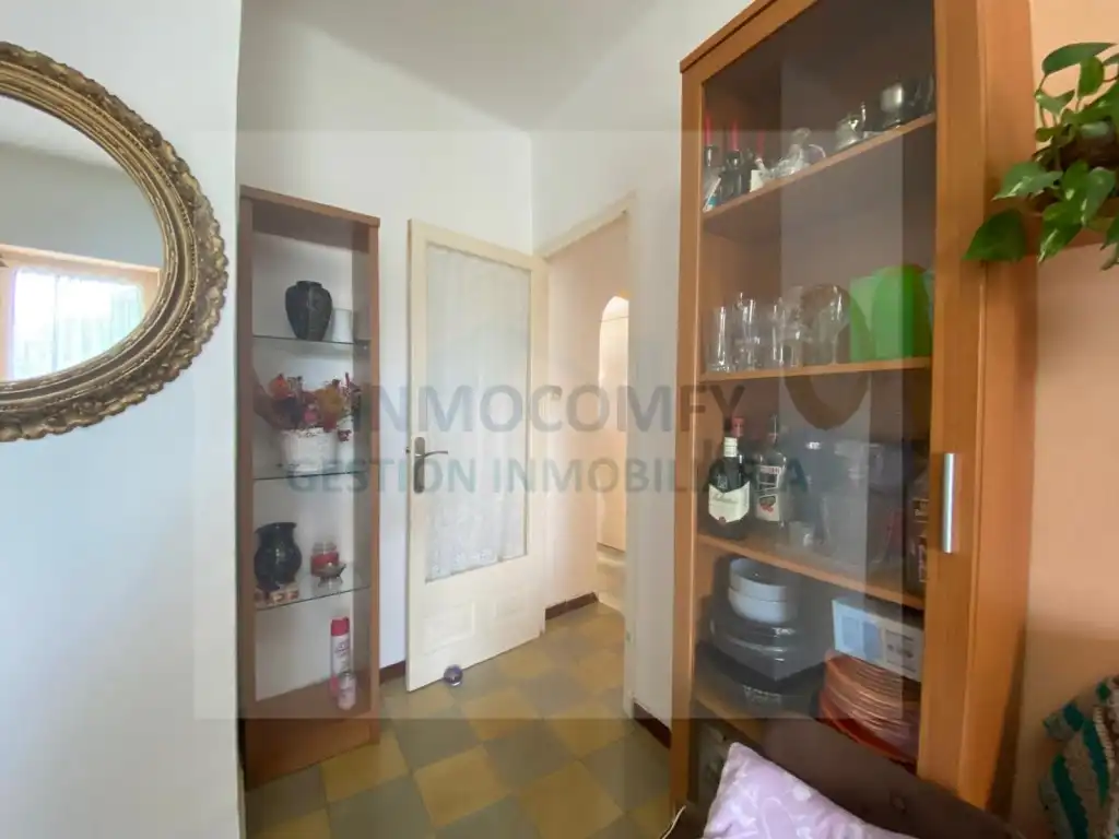 Cuina de Pis en venda en La Bisbal d'Empordà