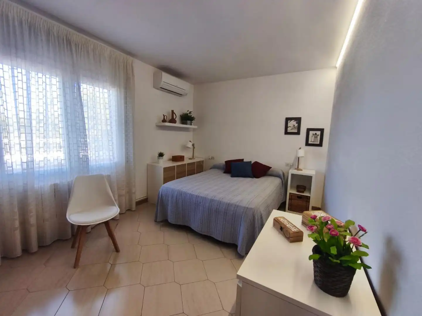 Villa avec piscine à vendre à Santa Clotilde, imagen 21