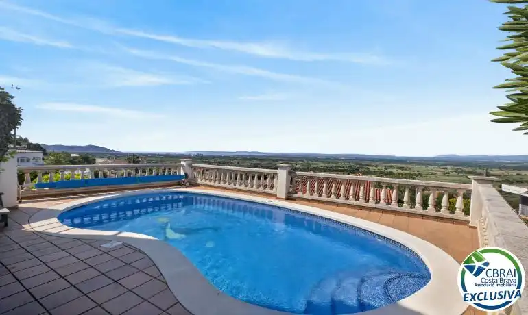 Casa con piscina en venta en Calle Belgica 174 174, imagen 14