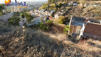 Residential for sale in San Matías - Realejo, imagen 2