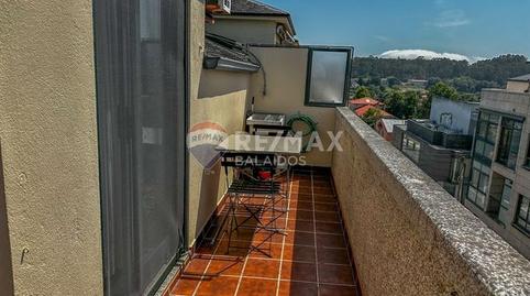 Photo 5 of Attic for sale in Rúa Ramón Franco, O Rosal  , Pontevedra