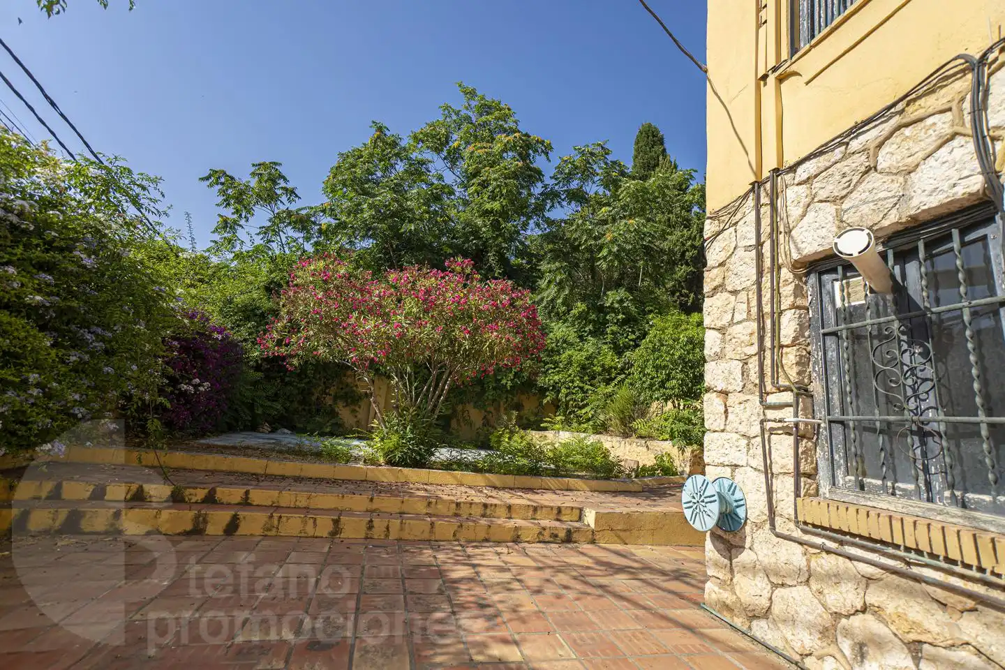 House with terrace for sale in Paseo Limonar, imagen 16