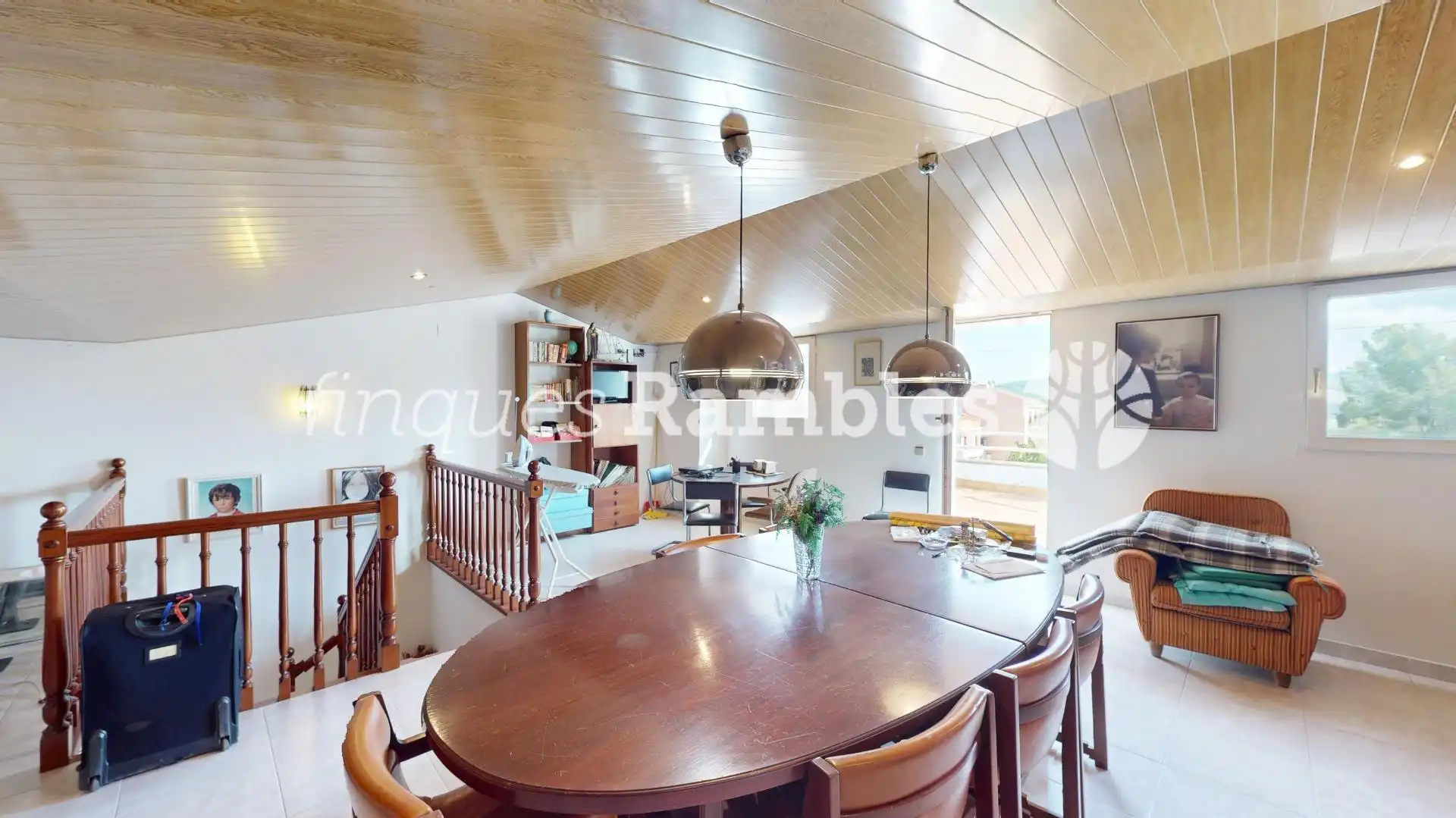 Casa en venta en Ponent - Set Camins, imagen 34